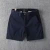 Herr shorts sommar bomullsfrakt streetwear amerikanska sport korta byxor casual gym hållbar utomhus basket 2024