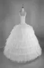 Goedkope Gezwollen Onderrok Bruids Baljurk Petticoats Crinoline Voor Bruiloft Formele Jurken Galajurk Op Voorraad3537304