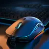 G301 RECHARGAGE USB 24G WIRESS BLUETOOTH RGB LUMIÈRE GAMING MONDE BURANT PC PC ORDOBERE ARROURNAL MICE GAMER GAMER CUPER 240309