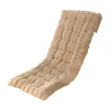 Pillow Lounge Chair Chaise S Dick Bequem Robust Weich