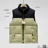 chaleco de hombres gilet bodywarmer diseñador chaleco para mujeres