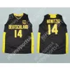 Custom Any Name Any Team DIRK NOWITZKI DEUTSCHLAND 14 BASKETBALL JERSEY All Stitched Size S M L XL XXL 3XL 4XL 5XL 6XL Top Quality