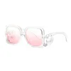 Mens Womens Designer Bolle Sunglasses G نظارة شمسية نظارة شمس جولة أزياء الذهب