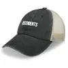 بيريتس شعار بيع! رعاة البقر قبعة كبيرة الحجم قبعة الصيد قبعات الرجال