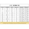 Summer Ice Silk Pants Men Ultra-Thin Cooling Quick-Torking Sports Casual Pants Loose Breattable Outdoor Training Fitn Byxor i3m6#