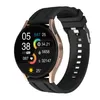 GT1 smart watch Bluetooth call 1.32 round screen information push heart rate blood oxygen health monitoring