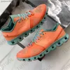 Switzer Shoes Quality High Designer Cloud Men Shoes Designer Running Shoe X1 X3 For Women Cloud Swiss Casual Trainers No454