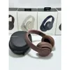 Headsets 3 écouteurs sans fil Écouteurs sans fil Bluetooth Amélioration du casque Beat Sports Headset Head sans fil Mic Casquet 11 67