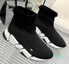 2024 ports shoes designer black classics brand couple socks shoes