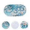 Bath Mats Nonslip Mat Nautical Bathroom Decoration Outdoor Area Rug Carpet Doormat Indoor Welcome Coastal Bathtub Pad Non-slip