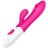 Vendi una lingua femmina Leccatura a vibratore Masturbazione elettrica Masturbazione per adulti Prodotti di sesso per adulti Vibratori per donne 231129