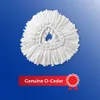 O-cedar Easywring Spin Mop Refill (pack of 60)