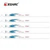Części EZARC 5PCS 225 mm / 300 mm tartę tartę Bcimetal Bimetal Cobalt Saber piła dla wielofunkcyjnych 10 / 14TPI R925DG R1225DG