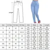 High Waist Women Jeans Buttons Female Pant Slim Elastic Plus Size Stretch Jeans Plus Size Denim Blue Skinny Pencil Pant Autumn 240315