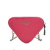 Bag Designer Brand Childrens Bag Summer Mass Mini Crossbody High Grade Elegance Accsori Zero Wallet Edition