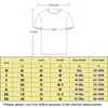 Sommer Fi Kurzarm Cott T-Shirt Mariah The Scientist Übergroßes T-Shirt Erwachsene Oansatz T-Shirt Vintage Print T-Shirts Top 40sa #