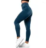 Pantalon en jean pour femmes, mode décontractée, taille haute, poches, élastique, levage des hanches, Slim Fit, Denim, pieds, mode automne/hiver 2024