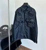 Casacos masculinos plus size jaquetas resistentes à água de secagem rápida pele fina blusão com capuz jaquetas à prova de sol reflexivas plus size S-2xL 6575G