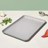 Caraway Home NonStick Medium Baking Sheet Perracotta bakeware 240318