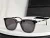 5A Eyeglasses CCH6812 CCH6814 Eyewear Discount Designer Sunglasses For Men Women 100% UVA/UVB With Glasses Box Fendave