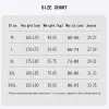 men's Arrows Pants Loose Breathable Panties Mens Homewear Boxers Casual Youth Slee Shorts T9sc#