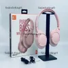 Nuevos auriculares Bluetooth cruzados TUNE700BT con soporte estéreo para música y deportes auriculares Bluetooth