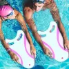 Kickboard per allenamento di nuoto Nuoto Kick Board Swim Aid Youth Swim Training Kick Board Board da piscina per bambini Adulti