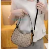 Luxury wallet Fashion Crossbody bags designer bag Lady purse women handbag Luxurys handbags Women designers Shoulder saddle