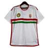 23 24 25 Ungern National Team Jersey 2023 2024 2025 Szoboszlai T-shirts Szallai Szalai Ferenczi Gazdag Orban Priskin Football Jersey