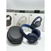 ワイヤレススタジオPro Bluetoothワイヤレスヘッドセットマジックサウンドレコーダー88