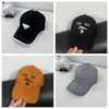 Baseball Cap Nouveau Arrivée Bone Visor courbe Casquette Cap de baseball Femmes Gorras Snapback Caps Bear Dad Polo Chapeaux pour hommes Casquette