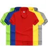 Hot Sobeil Color causal Cott Golf Shirt Shirt Shirts Sport Shirts F1pm #