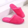 Slippers A433ZXW For Men Sides Indoor Outdoor Sandals Beach Casual Shoes Soft Sole Slides Flip-flops Men's