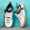 HBP Brand olmayan profesyonel son moda tasarım badminton özel etiketi yüksek kaliteli eğitim tenis ayakkabıları