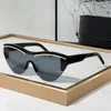 メンズ眼鏡用のサングラスガラスの高級ブランドデザイナー屋外BB004Sデザイナーフレームファッションクラシックグラスグラス葉の鏡