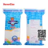 Accessories New BIO Aquarium Filter Blanket filamentary Fibre Bacteria House for Nitrobacteria, Biochemical Filter Bed Pads Carpet for fish