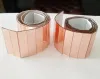 Mirrors Glass Mirror Roll Mosaic ,Rectangular Mirror Mosaic,Yellow Gold Glass Mirror Title , Rose Gold Glass Mirror Title