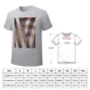 Polos pour hommes ALPHABET ABSTRAIT / T-shirts décoratifs M Tops personnalisés Concevez vos propres chemises d'entraînement personnalisées pour hommes