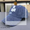 Designer Caps Ball Cappelli da baseball di alta qualità di alta qualità da uomo lettere sportive da donna Cappello adatto a berretto Marant Marantness 527