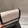 10A Hobo Bag Designer Torby torebki Wysokiej jakości skórzane Crossbody BGS torebki Projektantki Women Torby na ramię Kobieta torebka Borse Torby Dhgate Monety portfelowe z pudełkiem