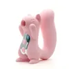 10 Modes Handhold Wireless Squirrel Clitoris Sucking Vibrator Nipple Vibrating Role Playing Massager Adult Sex Toys for Women 240311