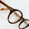 Projektanci okulary przeciwsłoneczne Letni mężczyźni i kobiety okulary przeciwsłoneczne Wysoka wersja DB7051RR Style UV400 Antiretro Full-Frame szklanki z ramy okularów