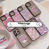 Cell Phone Cases color apple iphone 15 pro Max 14plus anti-shattering 15 proMax