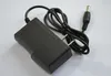 Universal Switching AC DC Power Supply Adapter 12V 1A 1000MA Adapter EU/US Plug 5.5*2,1 mm kontakt LLFA 11 LL