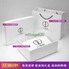 Bolsas de crocodilo bk confiante bolsa de luxo hong kong itgdledy saco de marca autêntica 2024 nova bolsa feminino de grande capacidade o padrão de crocodilo plá tem logotipo hboi