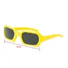 Abbigliamento per cani Trend Pet Eye-wear G-Glasses Accessori Forniture Occhiali per gatti per cani di piccola taglia Pos LXD01