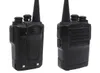 Walkie Talkie TC508 Portable Two Way Radio TC508 Business Hyt TC500S UHF VHF Handheld avec Liion Batterywalkiewalkie6705852