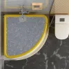 Banheira portátil dobrável banheira adultos móveis para casa moderna banheira ornamento quarto estética banheira portatil decoração interior