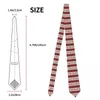 Laços de Natal de luxo gravata boneco de neve personalizado DIY pescoço kawaii colar engraçado adulto desgaste diário acessórios de gravata