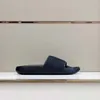 Pop brand Estate uomo sandalo pantofola ciabatta sul lungomare ciabatte infradito Scarpe da piscina Comfort scarpe firmate con stampa in pelle con scatola 38-45EU